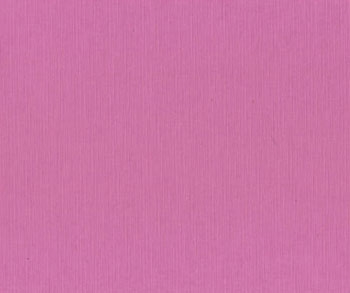 Linen karton Pink 30,5x30,5cm 250g Syrefri